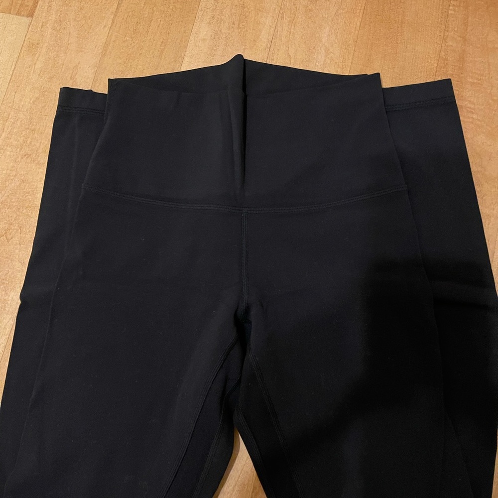 Lululemon align legging 28”
